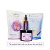 Bath and Body Gift view 2