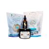 Bath and Body Gift Men view 1