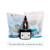 Bath and Body Gift Men view 2