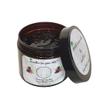 Bath and Body Gift Men view 4