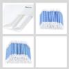 AAwipes Polishing Cloths 10 Packs & Double-Tip Swabs view 1