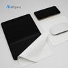 AAwipes Polishing Cloths 10 Packs & Double-Tip Swabs view 2