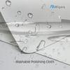 AAwipes Polishing Cloths 10 Packs & Double-Tip Swabs view 3