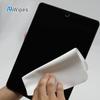 AAwipes Polishing Cloths 10 Packs & Double-Tip Swabs view 4