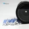 AAwipes Double Round Head Foam Swabs & A-Cloths view 4