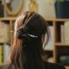 4 Pack Snake Design Hair Sticks for Long Hair - 2 in 1 Hair Accessories, Chinese Style Hairpin for Women & Girls, Halloween & view 3