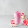 BETT Rose Petal Powder for Eating | Rosa Centifolia | Gulab | Face Pack for Skin Care | Face Mask | Face Pack | Skin Brightening | Hair Care | Juice | Drink | Baby Bath - 100Gram view 3