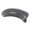 Salon Neck Rest Cushion,Salon Gel Neck Rest Cushion Shampoo Bowl Neck Pillow Hair Salon Washing Sink Basin Tool view 3