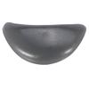 Salon Neck Rest Cushion,Salon Gel Neck Rest Cushion Shampoo Bowl Neck Pillow Hair Salon Washing Sink Basin Tool view 4