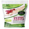BETT Natural Health Products Rose Flavour Herbal Waxing Powder for Naturally Instant Remover of Hair, D-Tan Skin & Dead cell for All Types of Hair & Skin - 100g view 1