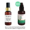 BETT Dr. Sheth's Extra Gentle Peel (Vegan) With 10% AHA Glycolic And Lactic Acid For Even Tone & Glowing Skin, Deeply Exfoliates, Reduces Dark spots & Pigmentation, 50ml view 4