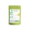 BETT Herbiwax Herbal Waxing Powder. Easy to Use. No Pain, No Rashes, No Hard Hair Growth. Use for Smooth and Even Skin (Lemon, 100 Grams) view 1