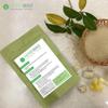 BETT Herbiwax Herbal Waxing Powder. Easy to Use. No Pain, No Rashes, No Hard Hair Growth. Use for Smooth and Even Skin (Lemon, 100 Grams) view 3