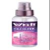 Wig It Glosser view 1