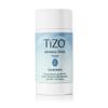 TiZO Mineral Stick Tinted SPF 45 | Water Resistant (80 minutes) | Broad Spectrum Sunscreen | UVA/UVB Protection | Invisible to Sheer Finish | Easy On-the-Go Application | 1 oz / 30 g view 1