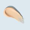 TiZO Mineral Stick Tinted SPF 45 | Water Resistant (80 minutes) | Broad Spectrum Sunscreen | UVA/UVB Protection | Invisible to Sheer Finish | Easy On-the-Go Application | 1 oz / 30 g view 2