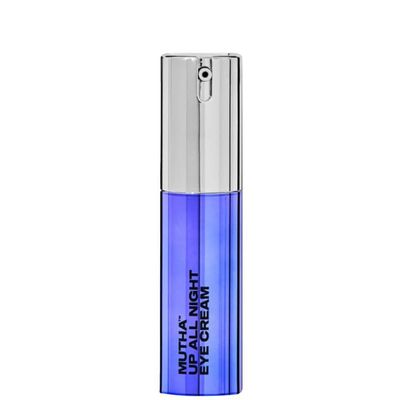 MUTHA UP ALL NIGHT EYE CREAM