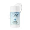 TiZO Mineral Stick SPF 45 | Non-Tinted | Water Resistant (80 minutes) | Broad Spectrum Sunscreen | UVA/UVB Protection | For all skin types | Easy On-the-Go Application | 1 oz / 30 g view 1