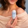 TiZO Mineral Stick SPF 45 | Non-Tinted | Water Resistant (80 minutes) | Broad Spectrum Sunscreen | UVA/UVB Protection | For all skin types | Easy On-the-Go Application | 1 oz / 30 g view 3