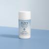 TiZO Mineral Stick SPF 45 | Non-Tinted | Water Resistant (80 minutes) | Broad Spectrum Sunscreen | UVA/UVB Protection | For all skin types | Easy On-the-Go Application | 1 oz / 30 g view 4