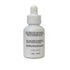 Prosper Skin Co Pre-wash Lengthening Hair Oil view 2