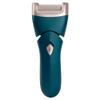 XARONF Electric Foot Callus Remover, Portable Electronic Foot File Pedicure Kits, Professional Pedicure Tools, Foot Care for Dead Skin view 1