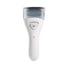 XARONF Electric Callus Remover: Professional Pedicure Tools Foot Care, Rechargeable Feet File Sander Best for Hard Cracked Dry Dead Skin view 1
