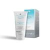 Celesty Beauty Face Cleanser Wash Daily Exfoliating Scrub for Smooth Skin Removes Dead Skin, Unclogs Pores, Moisturizes & Brightens Hydrating Face Exfoliator, Uneven Skin Texture & Radiant Glow view 1