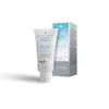 Celesty Beauty Care Eye Revival Cream, Reduces Puffiness, Dark Circles, Anti-Aging Repair Cream with Peptides & Hyaluronic Acid Reduces Bags & Fine Lines Large 1 fl oz view 1