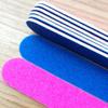 KALLORY Double-Sided Nail Files for Manicure Disposable Finger Nail Boards Coarse Smooth for for Salons Home Use view 3