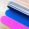 KALLORY Disposable Nail Files Double-Sided Boards for Manicure for Nails and Fingernails Coarse and Fine Grit Sanding Blocks for Use view 3