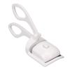 Electric Eyelash Curler - Portable USB Makeup Tool with Temperature Control for Long Lasting Curling of Eye Lashes, Rechargeable Heated Eyelash Curler view 1