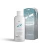 Celesty Beauty Biotin Conditioner Hair Loss - Treatment Tricho-Pro X with Retinol, Hydrolyzed Keratin and Biotin view 1
