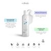 Celesty Beauty Biotin Conditioner Hair Loss - Treatment Tricho-Pro X with Retinol, Hydrolyzed Keratin and Biotin view 2