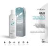 Celesty Beauty Biotin Conditioner Hair Loss - Treatment Tricho-Pro X with Retinol, Hydrolyzed Keratin and Biotin view 3