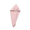 AUDME Hair Towel Wrap for Women Microfiber Hair Drying Towel Super Absorbent Quick Dry Magic Hair Turban for Drying Curly Long Thick Hair view 1