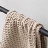 AUDME Hair Towel Wrap for Women Microfiber Hair Drying Towel Super Absorbent Quick Dry Magic Hair Turban for Drying Curly Long Thick Hair view 4