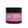 Alice Mary Luxury Skin Care Decolletage Restoring Retinoid Cream with Vitamin A, Green Tea and Chamomile view 1