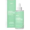 Copper Peptides Serum for Face | Advanced Copper Peptides Serum for Face | Peptides Serum For Face | Copper Peptides Night Serum with High Concentrate of Copper Peptides and Hyaluronic Acid | Copper Peptides Serum for Face with Natural and Innovative view 1