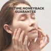 Copper Peptides Serum for Face | Advanced Copper Peptides Serum for Face | Peptides Serum For Face | Copper Peptides Night Serum with High Concentrate of Copper Peptides and Hyaluronic Acid | Copper Peptides Serum for Face with Natural and Innovative view 3