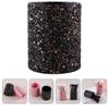 Beaupretty Creative Makeup Brush Holder Stylish Makeup Organizer for Desktop Storage for and Stationery Women view 3