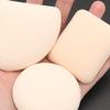 LALAFINA 9pcs Soft Makeup Puff for Liquid Foundation and Concealer Candy Cushion Blending Sponges for All Skin Types Portable Beauty Tool for Daily Use view 3
