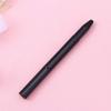 KALLORY 3pcs Double-ended Lip Brush Applicator for Makeup Lipstick Gloss Facial Essential Makeup Tool Kit view 4