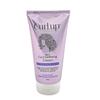 BETT Curl Defining Cream - All In One Leave In Curl Cream Moisturizes, Enhances Natural Curl Definition & Provides Medium Hold to Dry Frizzy, Wavy & Curly Hair 150g view 1
