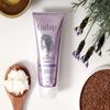 BETT Curl Defining Cream - All In One Leave In Curl Cream Moisturizes, Enhances Natural Curl Definition & Provides Medium Hold to Dry Frizzy, Wavy & Curly Hair 150g view 2