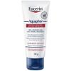 Aquaphor Healing Ointment - Pack of 6, Protectant for Dry Cracked Skin, Dry Hands, Travel Size - 1.75 oz. Tube view 1