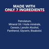 Aquaphor Healing Ointment - Pack of 6, Protectant for Dry Cracked Skin, Dry Hands, Travel Size - 1.75 oz. Tube view 4