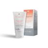 Celesty Beauty AntiAging Sunscreen SPF30 Ocean Based Extract Cream Sunburn & Aging Defense, Broad Spectrum Lightweight, Moisturizing Mineral Sunblocker, Antioxidant Face Large 2 Fl Oz Sunscreen. view 1