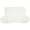 FOMIYES Household Bathtub Pillow Soft Comfortable Rest for Relaxing Bathing Easy to Clean Strong Cups for Spa and Home Use view 1