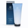 BluBerri Beauty Hydrating Facial Cleanser - Your Solution to Dehydrated Skin! view 1